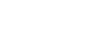 yozgat saglık yatırım as