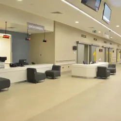 Proje Görselleri