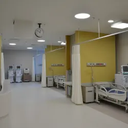 Proje Görselleri