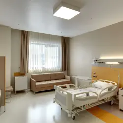 Proje Görselleri